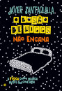 O Bosão De Higgs Não Engana