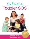 Jo Frost's Toddler SOS