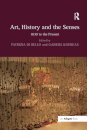 Art, History and the Senses