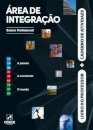 Área de Integração - Ano 1 -Ensino Profissional 2025