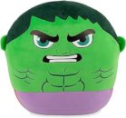ty Squishy Beanies - Hulk