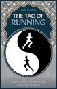 The Tao of Running