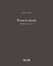 Flores Da Calçada - Fotografias 2014-2019