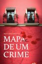 Mapa de um Crime