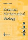 Essential Mathematical Biology
