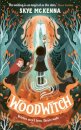 Hedgewitch: Woodwitch