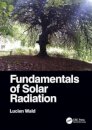 Fundamentals of Solar Radiation
