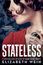 Stateless