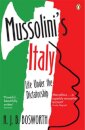 Mussolini'S Italy