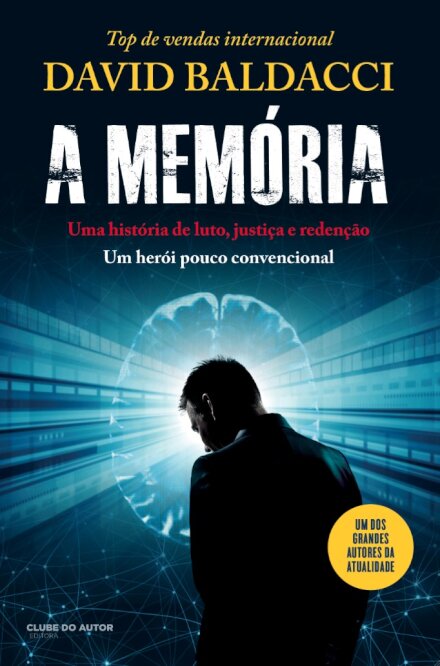 A Memoria