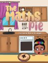 The Maths Pie