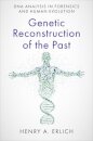 Genetic Reconstruction of the Past