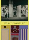 Xanti Schawinsky