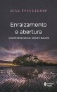 Enraizamento E Abertura
