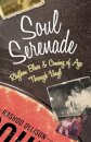 Soul Serenade