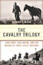 The Cavalry Trilogy