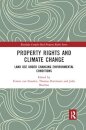 Property Rights and Climate Change