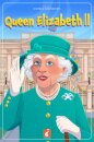Queen Elizabeth II
