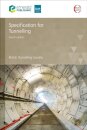 Specification for Tunnelling