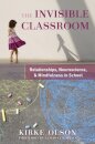 The Invisible Classroom