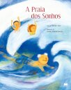 A Praia Dos Sonhos