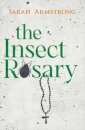 The Insect Rosary