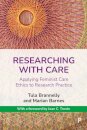 Researching with Care