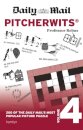 Daily Mail Pitcherwits – Volume 4