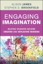 Engaging Imagination