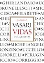 Vidas dos artistas