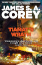 Tiamat's Wrath