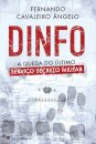 Dinfo - A Queda do Último Serviço Secreto Militar