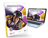 Innovate A2 Workbook Epk