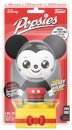 Funko POPsies Disney - Mickey Mouse