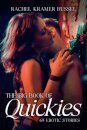 The Big Book of Quickies
