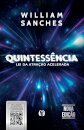 Quintessência: lei da atração acelerada