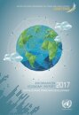 Information Economy Report 2017