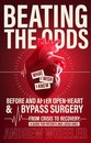 BEATING THE ODDS
