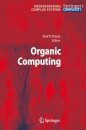 Organic Computing
