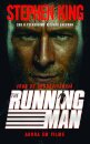 Jogo de Sobrevivência - The Running Man