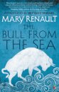 The Bull from the Sea
