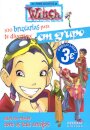 Witch-100 Bruxarias para te Divertires em Grupo - Estar na maior com os teus amigos