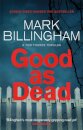 Good As Dead