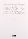 Memórias Do Cárcere