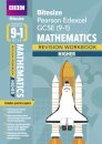 BBC Bitesize Edexcel GCSE Maths (Higher) Revision Workbook - for 2026, 2027 exams