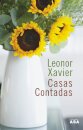 Casas Contadas