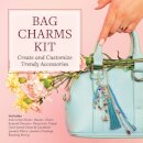 Bag Charms Kit