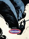 Harlem
