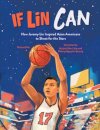 If Lin Can