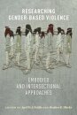 Researching Gender-Based Violence